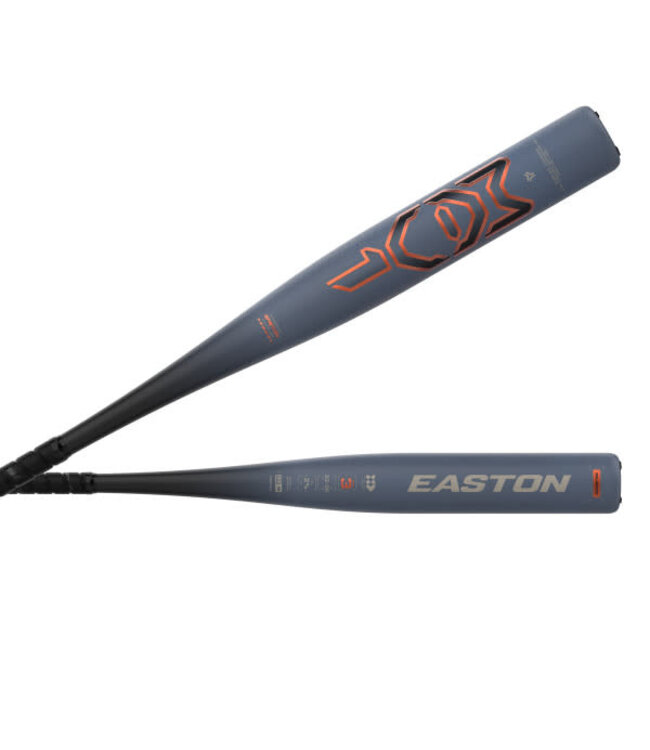 Easton BÂTE DE BASEBALL  MAV1-3 BBCOR