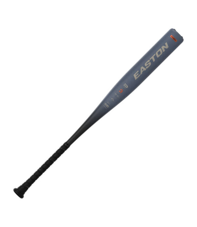 Easton BÂTE DE BASEBALL  MAV1-3 BBCOR