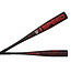 Easton BÂTE DE BASEBALL EASTON SPEED-3 BBCOR