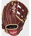 Rawlings SANDLOT SERIES BASEBALL GLOVE 12,75" RHT