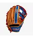 Wilson Gant de baseball intérieur Mookie Betts A2K® 1786 11,5