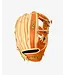 Wilson Gant de baseball Matt Chapman A2K® MC26 Game Model 11,75 PO