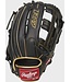 Rawlings GANT DE BASEBALL RAWLINGS R9 BASEBALL SERIES 12,75 POUCES