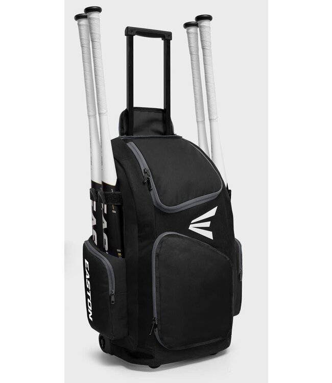 Easton Sac à roulettes Traveler Stand-Up