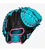 Wilson Gant de receveur de baseball A2000 CM33SS 33 po
