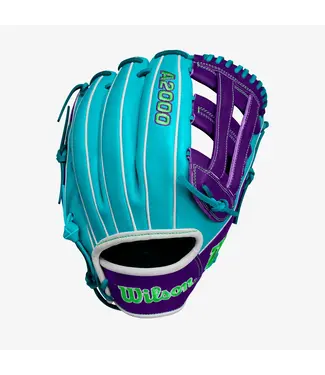 Wilson Baseball Glove A2000® 12 po