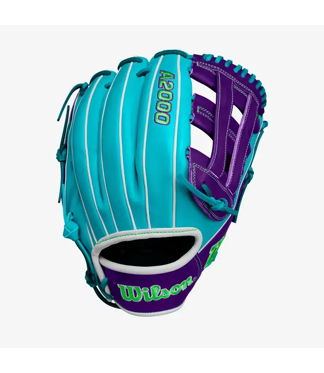 Wilson Baseball Glove A2000® 12 po