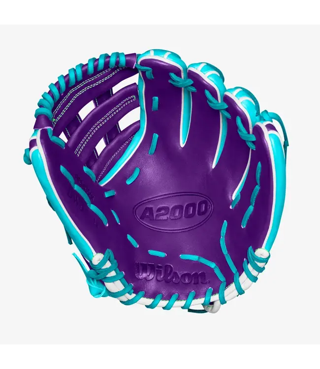 Wilson Baseball Glove A2000® 12 po
