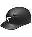 Easton CASQUETTE EASTON PRO X SKULL