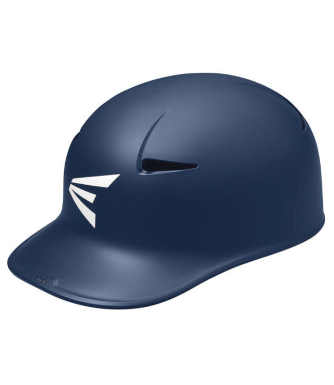 Easton CASQUETTE EASTON PRO X SKULL