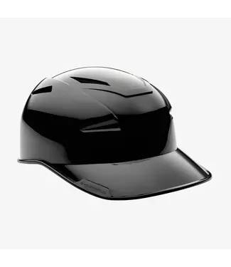Evoshield Casque pour RECEVEUR ventilée Pro-SRZ™