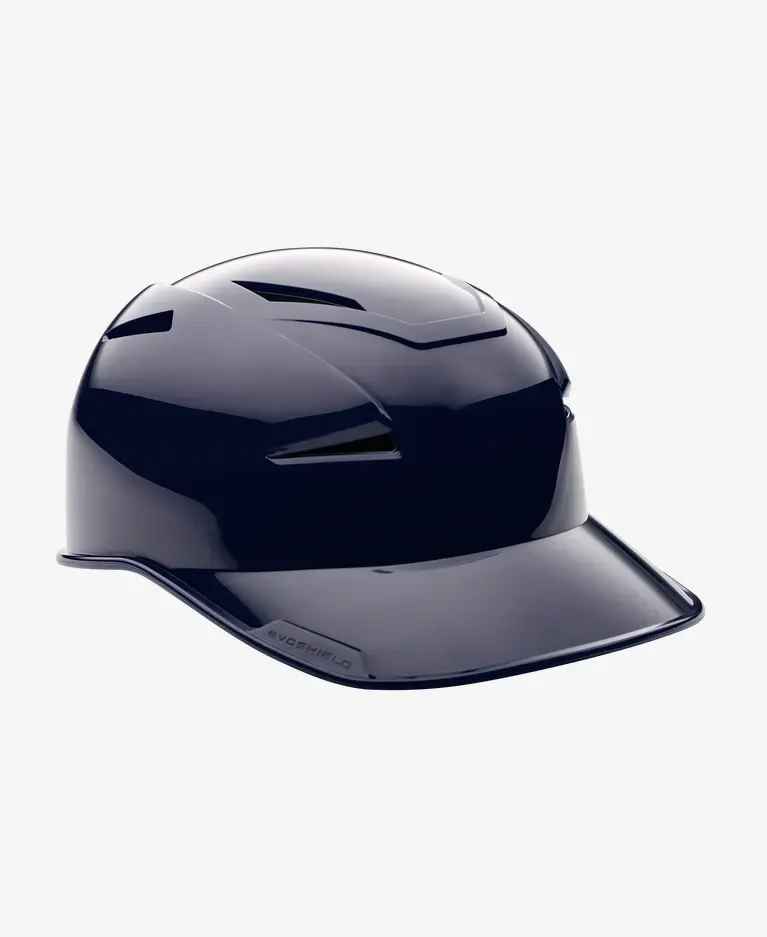帽子 optical star Skullcap No.005 evoshield-pro-srz-vented-skull