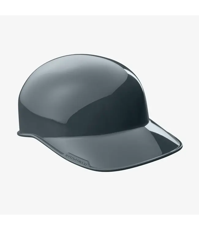 Evoshield CASQUE POUR RECEVEUR EVOSHIELD