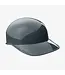Evoshield CASQUE POUR RECEVEUR EVOSHIELD