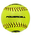 Worth Balle molle Worth Powercell 12 pouces