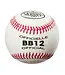Louisville Slugger Copy of LOUISVILLE SLUGGER - LSBB11 - PACK OF 12 - BASEBALL BALL 9''