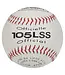 Louisville Slugger BALLES DE SOFTBALL LSS105 ( DOUZAINE)