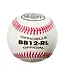 Louisville Slugger Balles Louiseville 1 DZ (12 BALLES)