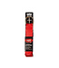Rawlings CEINTURE DE BASEBALL POUR RAWLINGS
