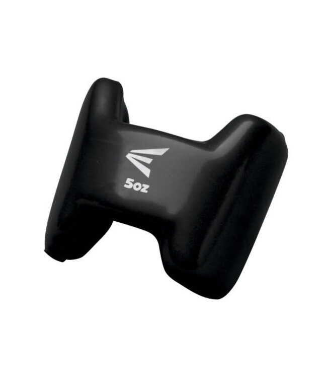 Easton EASTON TRAINING BAT WEIGHT 5 OUNCE SPEED