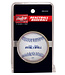 Rawlings BALLE DE BASEBALL REACTBALL DE STYLE PROFESSIONNEL