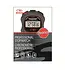 CHRONOS - ECONO SPORT STOPWATCH