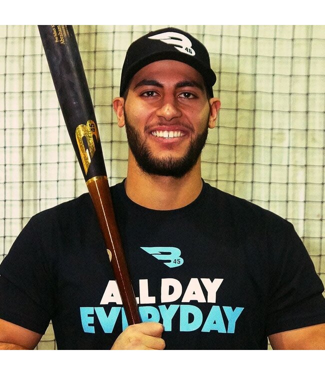 B45 AT13s Pro Select | Abraham Toro