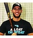 B45 AT13s Pro Select | Abraham Toro