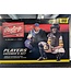 Rawlings RAWLING PLAYER CATCHER SETS