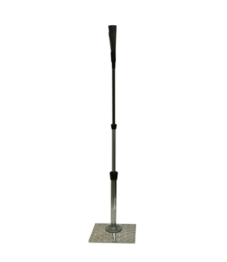 Hebertee standard Tee Ball