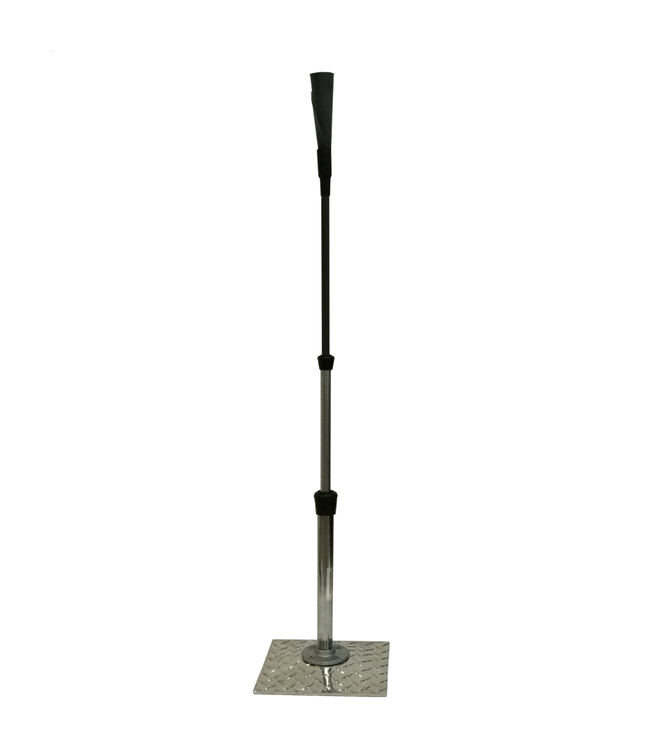 Hebertee standard Tee Ball