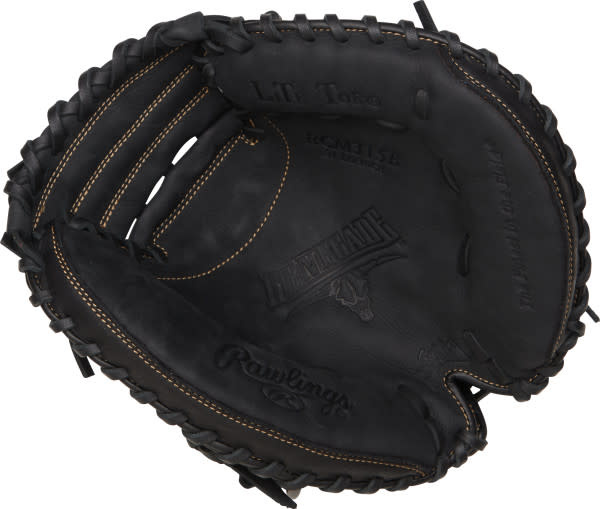 rawlings-renegade-series-
