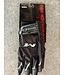 Miken MIKEN PRO BATTING GLOVES - BLACK