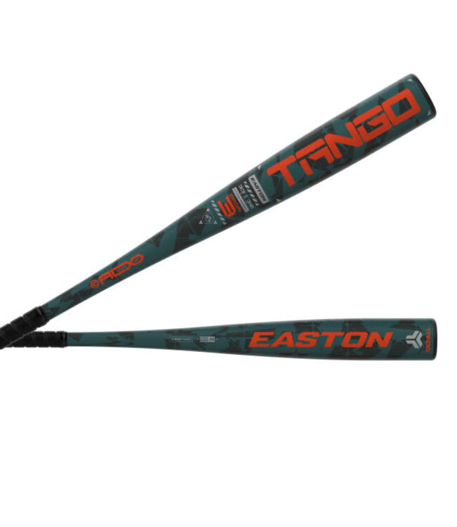 Easton BÂTON DE BASEBALL EASTON TANGO-3 BBCOR