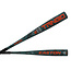 Easton BÂTON DE BASEBALL EASTON TANGO-3 BBCOR