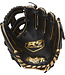 Rawlings R9 BASEBALL" SERIES-TRAINING 9 1/2" RHT