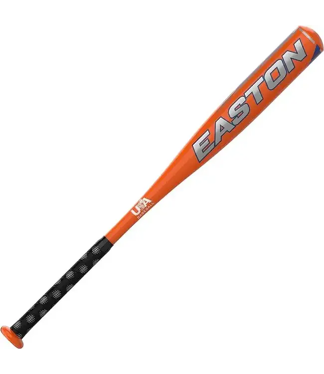 Easton EASTON EASTON QUANTUM™ -10 TEE BALL BAT