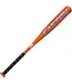 Easton EASTON EASTON QUANTUM™ -10 TEE BALL BAT