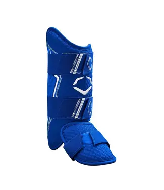 Evoshield EVOSHIELD - PRO-SRZ 2.0 LEG GUARD