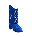 Evoshield EVOSHIELD - PRO-SRZ 2.0 LEG GUARD