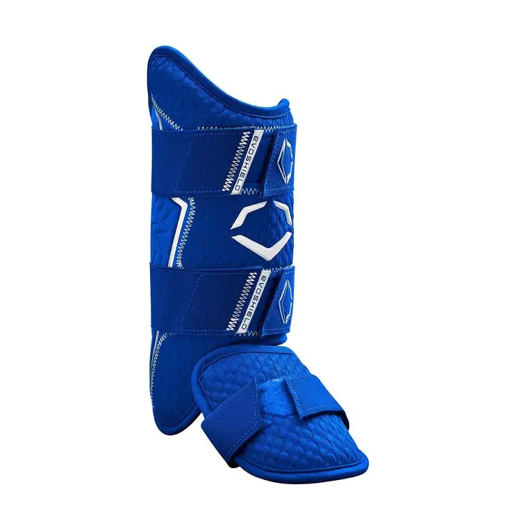 Protège-main (batting Hand Guard) Evoshield PRO-SRZ 2.0 - Pour Frappeur