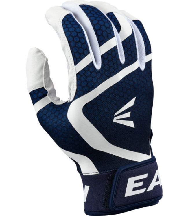 Easton GANTS DE FRAPPE DE BASEBALL JUNIOR EASTON MAV GT