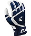 Easton GANTS DE FRAPPE DE BASEBALL EASTON YOUTH MAV GT