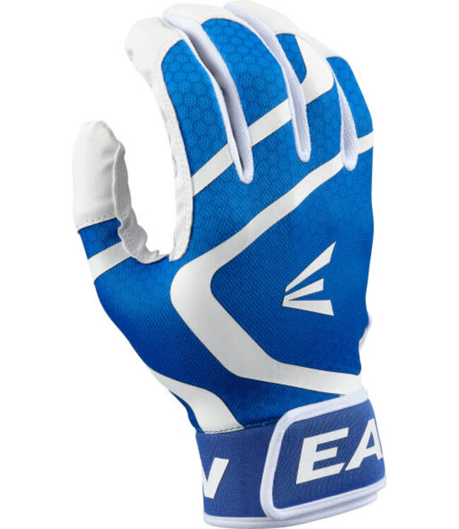 Easton GANTS DE FRAPPE DE BASEBALL JUNIOR