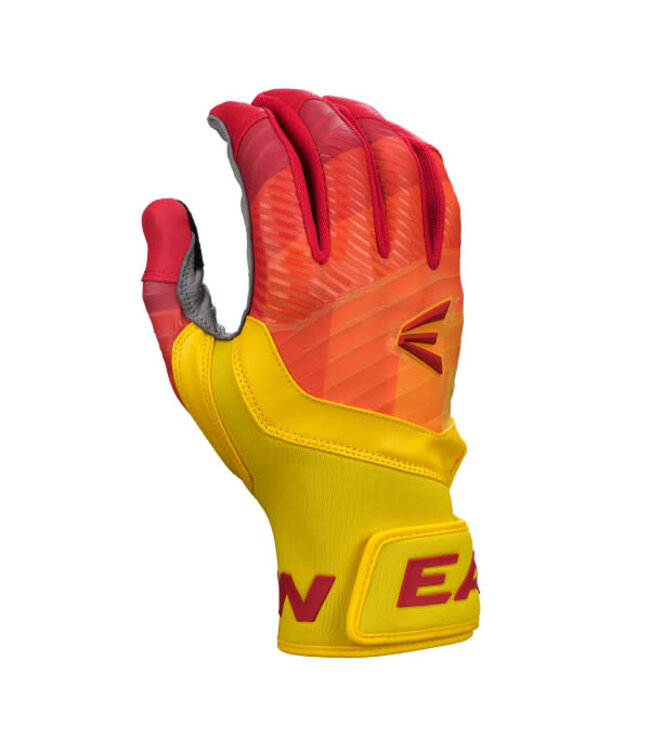Easton YOUTH WALK-OFF ETHOS BATTING GLOVES