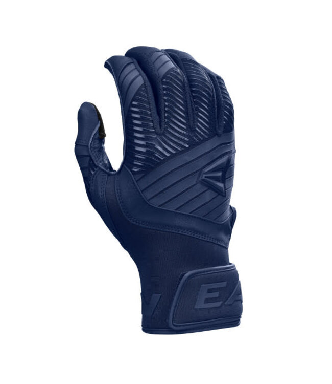 Easton YOUTH WALK-OFF ETHOS BATTING GLOVES
