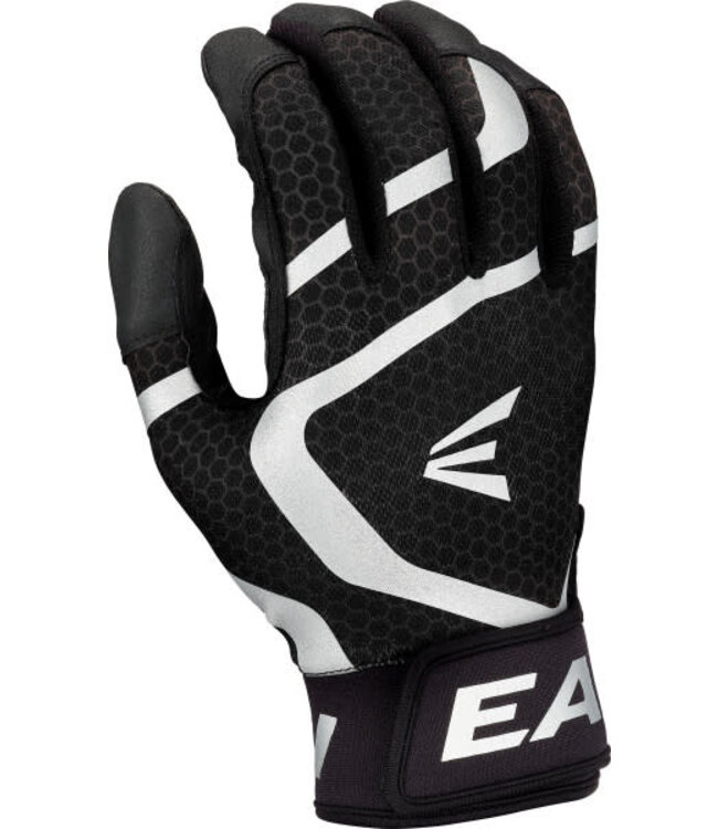 Easton YOUTH MAV GT BASEBALL BATTING GLOVES