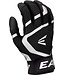 Easton GANTS DE FRAPPE DE BASEBALL JUNIOR EASTON MAV GT