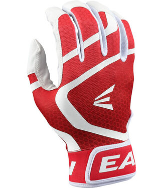 Easton YOUTH MAV GT BASEBALL BATTING GLOVES
