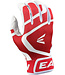 Easton YOUTH MAV GT BASEBALL BATTING GLOVES